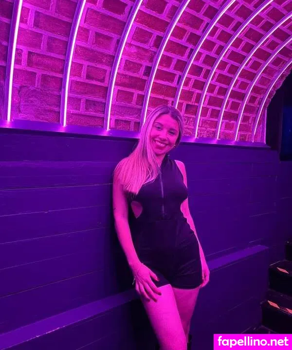 brooklynpeltzbeckham, cutebrooky Nude Leaked OnlyFans Photo #5GMpsnL9Oh