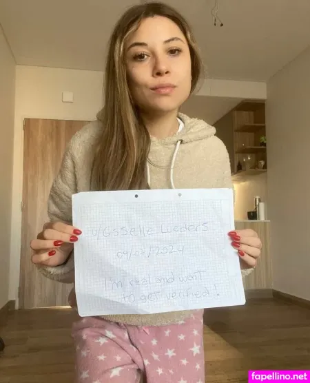 Cutebrooky OnlyFans Thumbnail #BGGUKn95YT