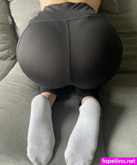 Cutebrooky OnlyFans Thumbnail #BO87ZgFiPu