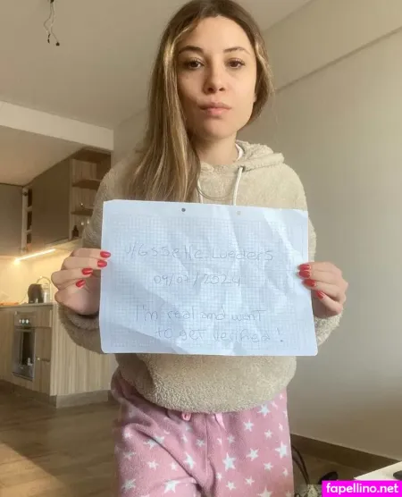 Cutebrooky OnlyFans Thumbnail #XsfCNu4wh6