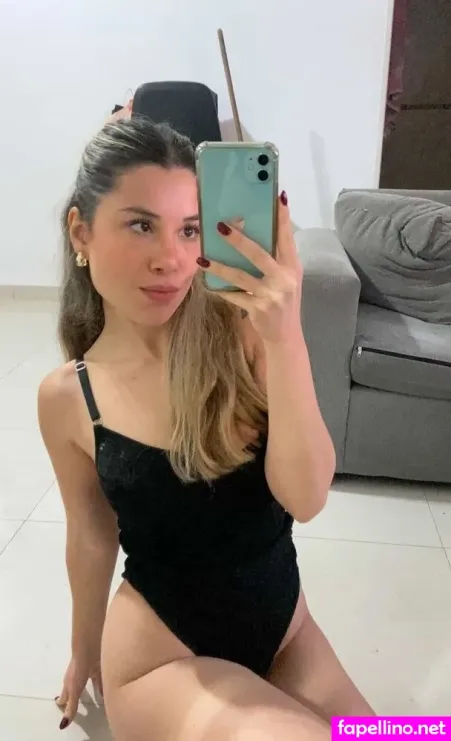 Cutebrooky OnlyFans Thumbnail #Zpnxzcy4Le