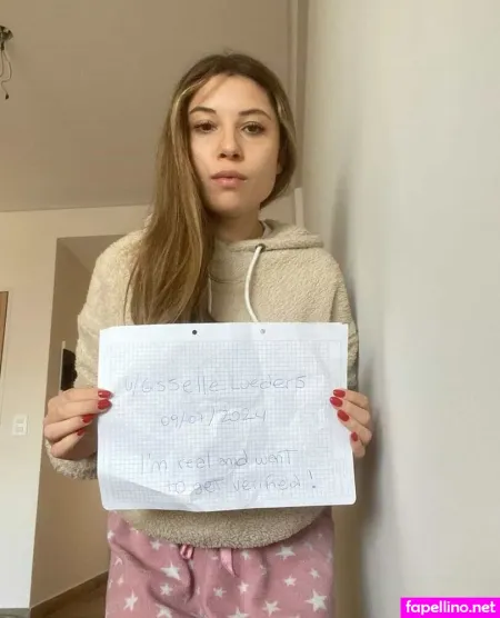 Cutebrooky OnlyFans Thumbnail #aIzfaZbZlo