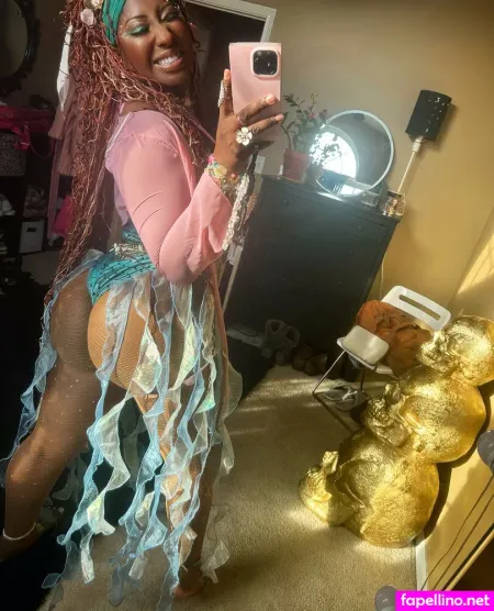 Cutebrownie1 1 OnlyFans Thumbnail #8Or0DTdKgu