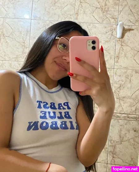 Cutebrunette13 OnlyFans Thumbnail #6RfynINg6g