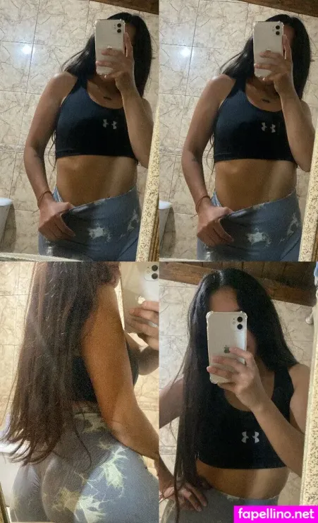 Cutebrunette13 OnlyFans Thumbnail #QUrYvfL95n