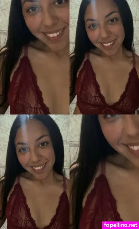 Cutebrunette13 OnlyFans Thumbnail #cBM0selV7T
