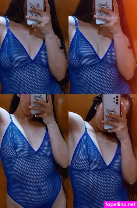 Cutebrunette13 OnlyFans Thumbnail #iI77Yzqik0