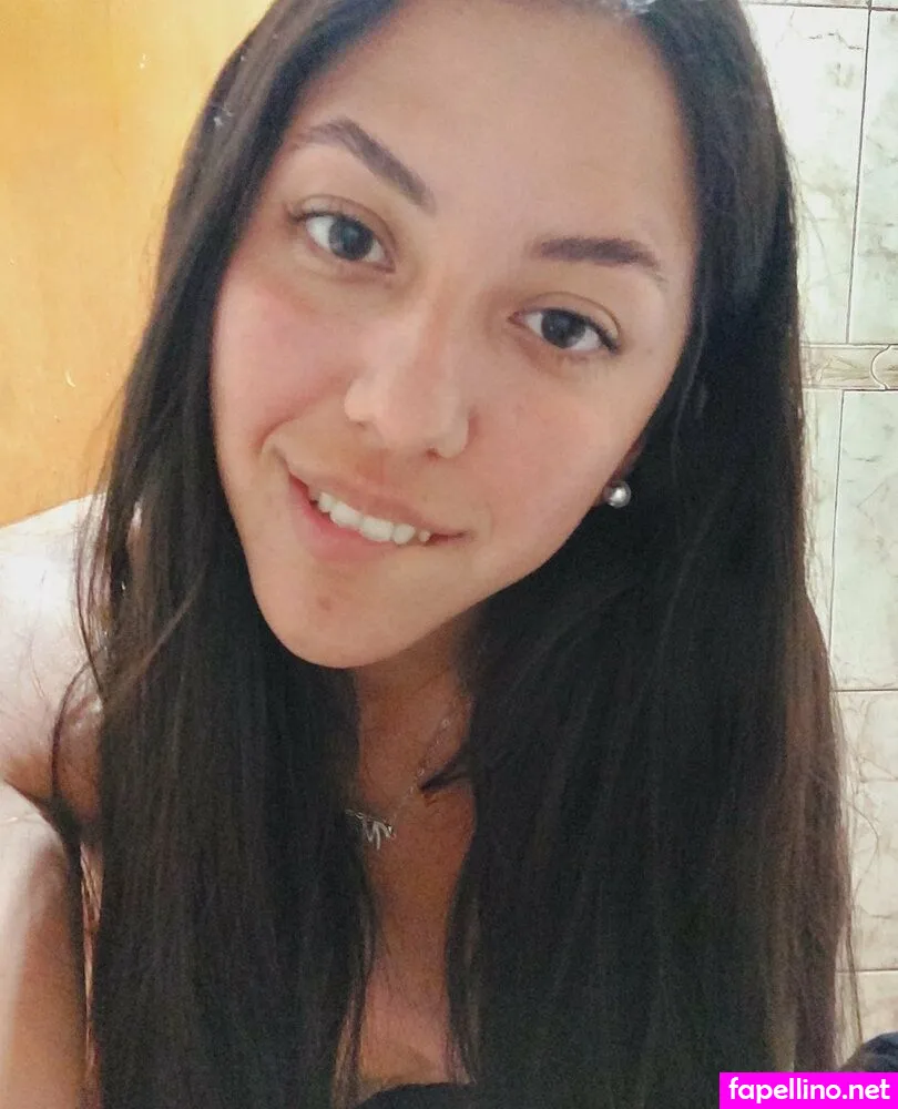 anabrunette13, cutebrunette13 Nude Leaked OnlyFans Photo #j4kvelvNPa