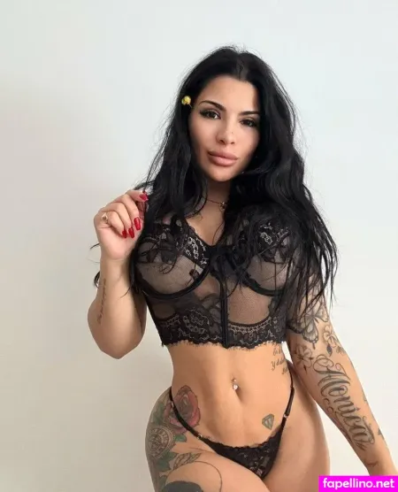 Cutebrunette13 OnlyFans Thumbnail #qaSRoVDhRN