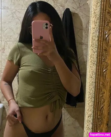 Cutebrunette13 OnlyFans Thumbnail #wBap4HU4Zo