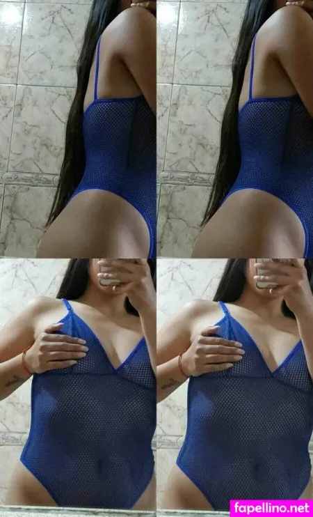 Cutebrunette13 OnlyFans Thumbnail #x0hSJfoZHo