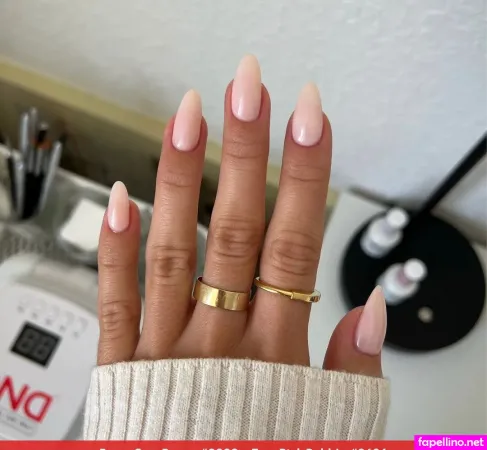 Cutebunn OnlyFans Thumbnail #cjqBIlKspE