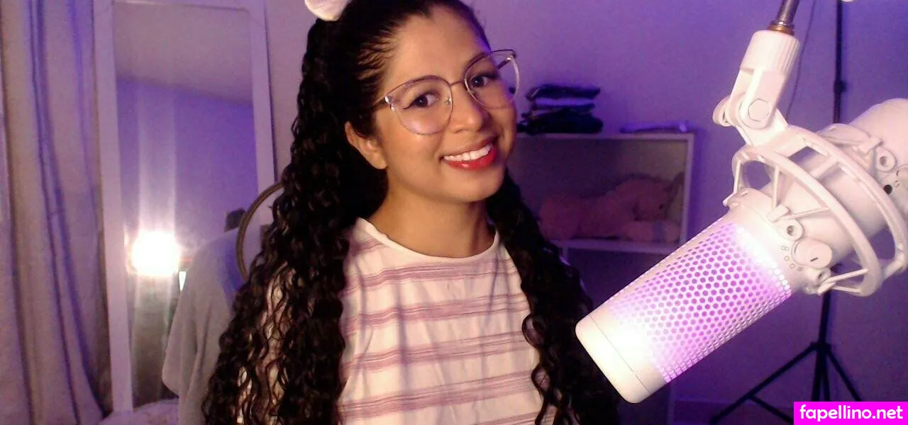 BonnieContenido, Princess BunnyBell, bunnybellclub, cutebunnybell Nude Leaked OnlyFans Photo #HbKwjXnKbQ