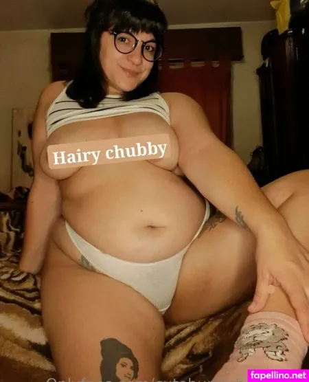 Cutebunnybell OnlyFans Thumbnail #PYSGQgu5iX