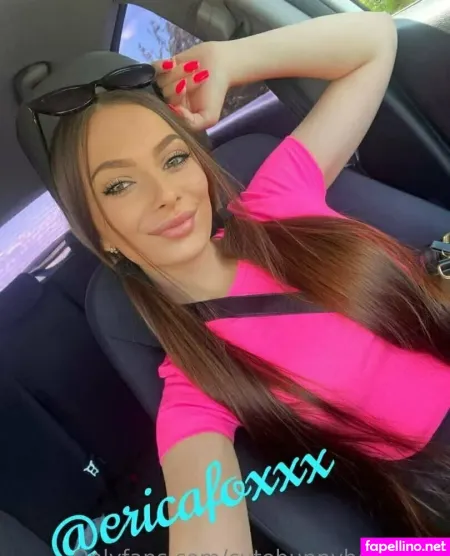 Cutebunnybell OnlyFans Thumbnail #YS8zZ7q7MV