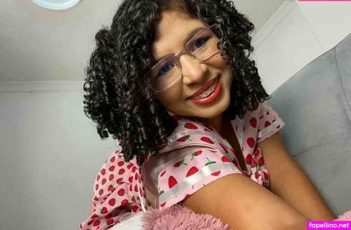 Cutebunnybell OnlyFans Thumbnail #ZmdcxSpOJy