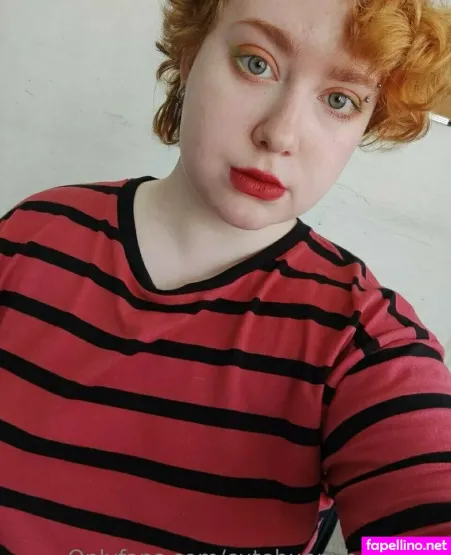 Cutebunnybell OnlyFans Thumbnail #avpbMIxmtc