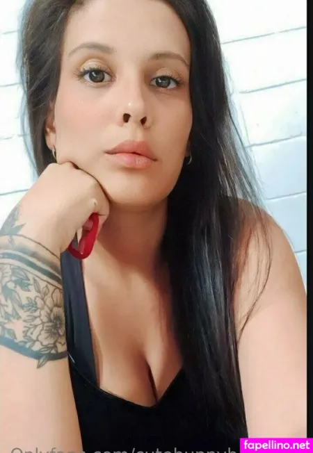 Cutebunnybell OnlyFans Thumbnail #g450Mo3HJz