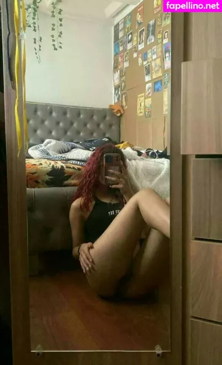 Cutebunnyred OnlyFans Thumbnail #UDze7JVwPp