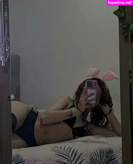 Cutebunnyred OnlyFans Thumbnail #bhNYHao4ba
