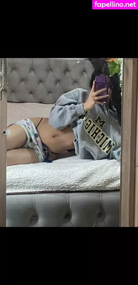 Cutebunnyred OnlyFans Thumbnail #tbwlXBlu5p