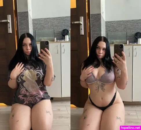 Cutebunnyxoc OnlyFans Thumbnail #cx2YeHfkdM