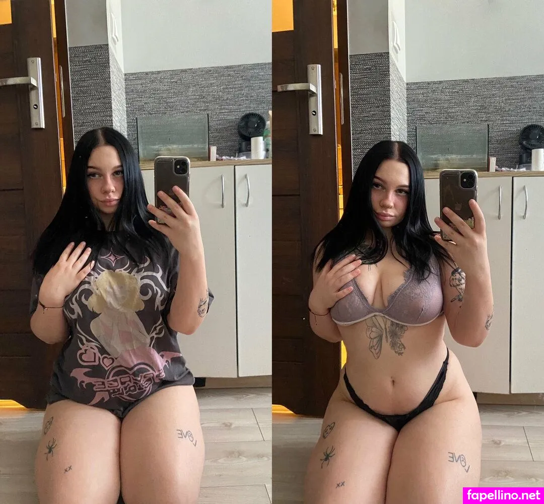 cutebunnxy_ Nude Leaked OnlyFans Photo #cx2YeHfkdM