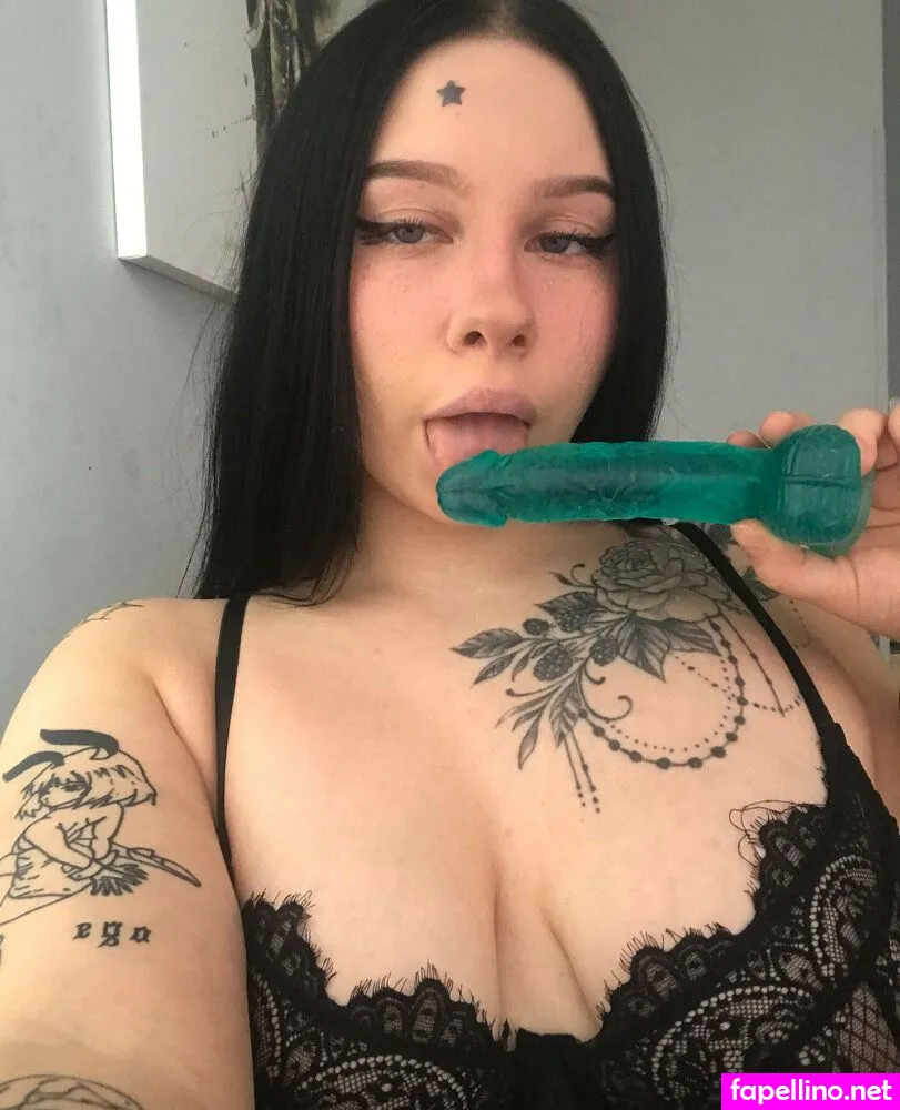 cutebunnxy_ Nude Leaked OnlyFans Photo #uHwgIO3VEp