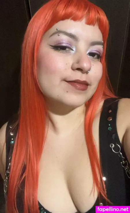 Cutebuthot25 OnlyFans Thumbnail #7EanwYjfpa