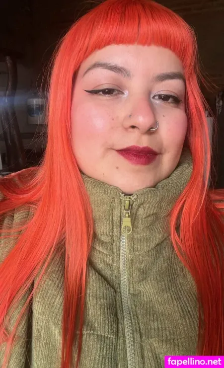 Cutebuthot25 OnlyFans Thumbnail #9HDQfQf6VL