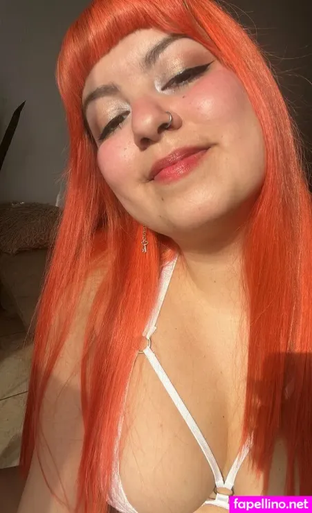 Cutebuthot25 OnlyFans Thumbnail #AFudKiOPK5