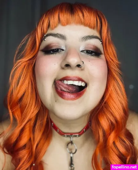 Cutebuthot25 OnlyFans Thumbnail #BoHSFEPk0X