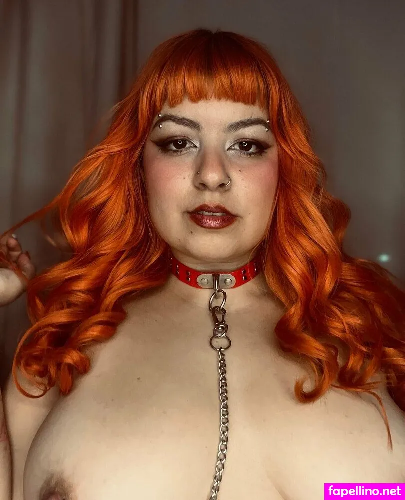 cutebuthot25 Nude Leaked OnlyFans Photo #EVZr5yBgXI