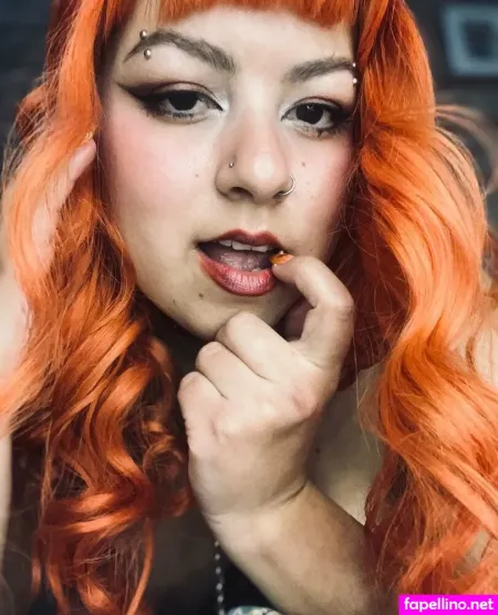 Cutebuthot25 OnlyFans Thumbnail #FsSf0kTcju