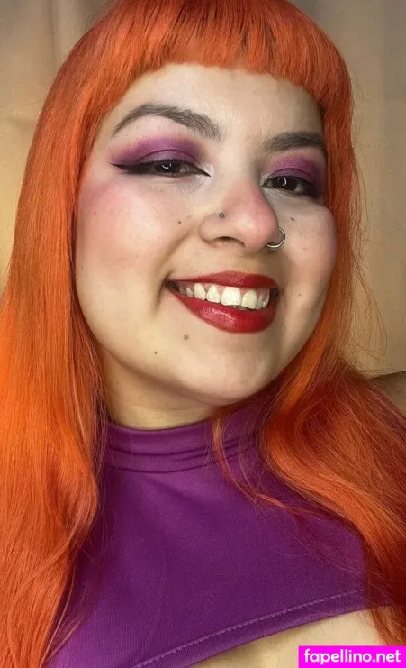 Cutebuthot25 OnlyFans Thumbnail #ISwijgbq2H