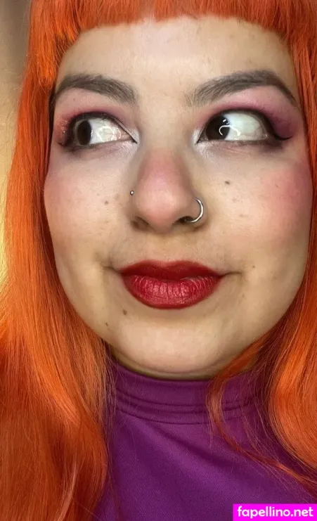 Cutebuthot25 OnlyFans Thumbnail #Jbo0bbCIdi