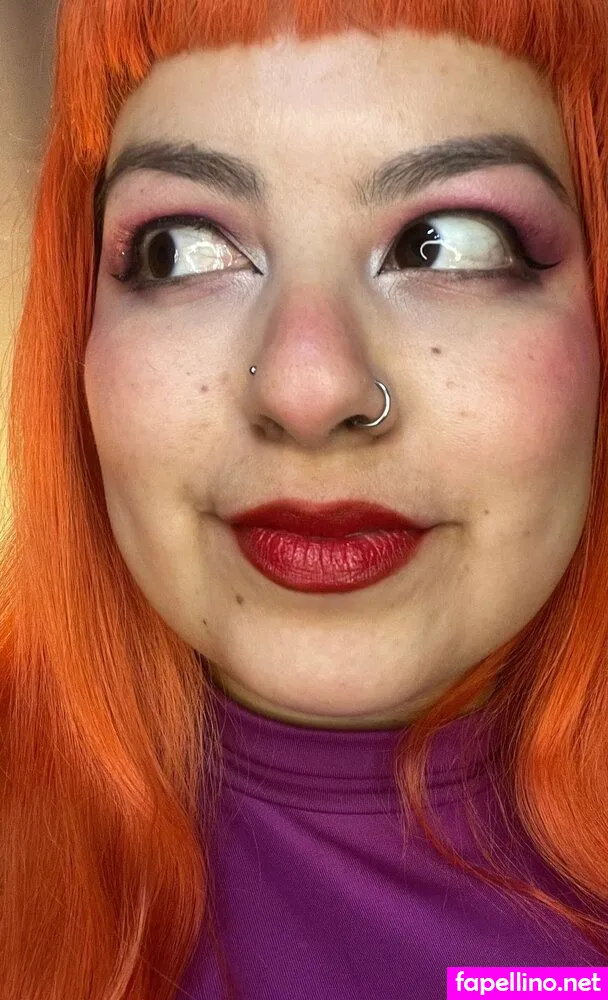 cutebuthot25 Nude Leaked OnlyFans Photo #Jbo0bbCIdi