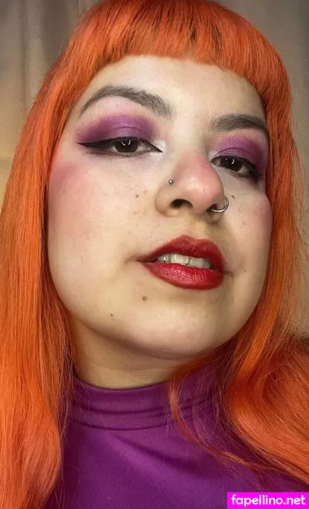 Cutebuthot25 OnlyFans Thumbnail #KdfTUlFJrE