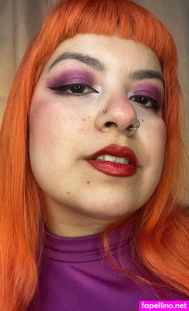 cutebuthot25 Nude Leaked OnlyFans Photo #KdfTUlFJrE