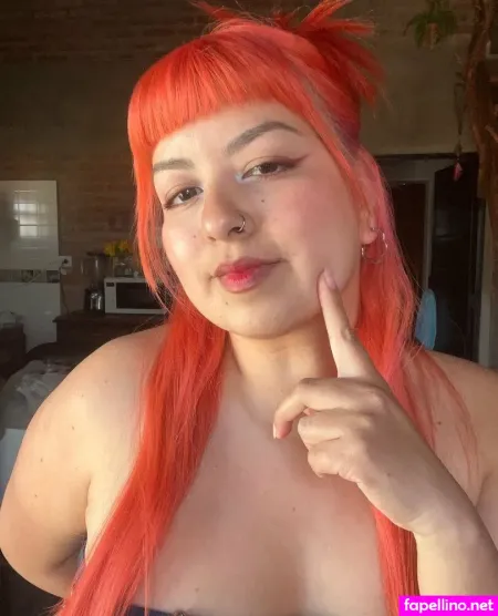 Cutebuthot25 OnlyFans Thumbnail #RpQcReDzVo