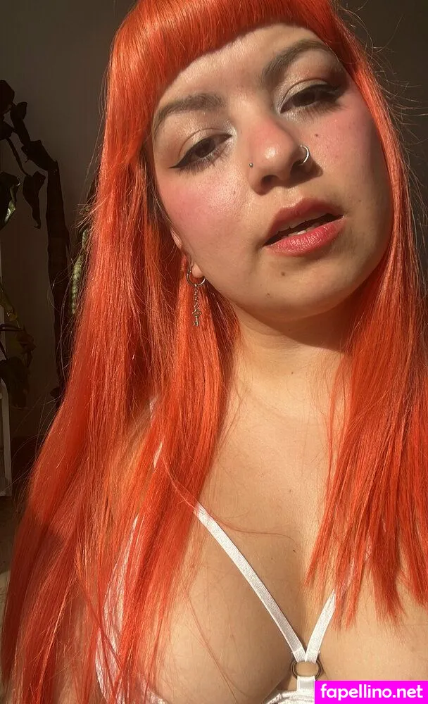 cutebuthot25 Nude Leaked OnlyFans Photo #SFDWbvVYMY