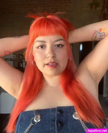 Cutebuthot25 OnlyFans Thumbnail #Y9CvS6Pobx