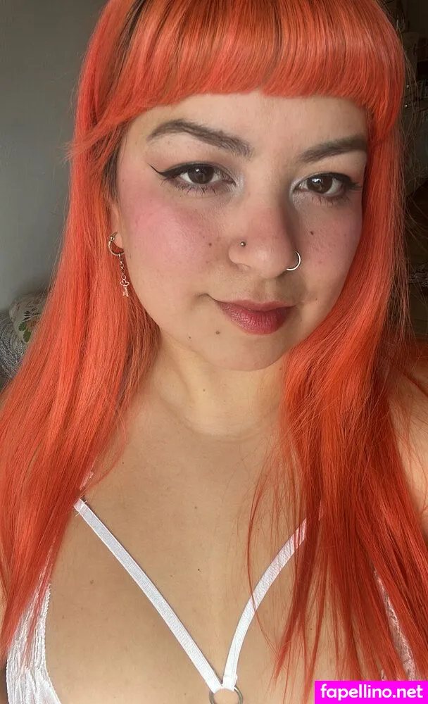 cutebuthot25 Nude Leaked OnlyFans Photo #ZLAepcm4yx