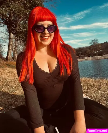 Cutebuthot25 Main Profile Photo