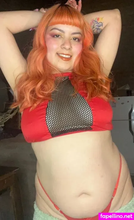 Cutebuthot25 OnlyFans Thumbnail #bxuYdcSxup