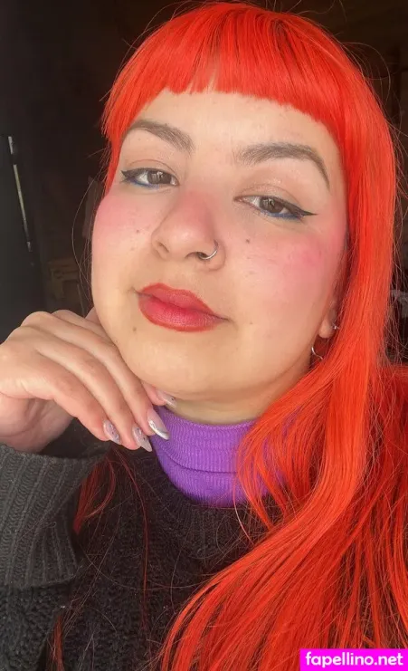 Cutebuthot25 OnlyFans Thumbnail #lpPqwufPae