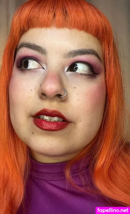 Cutebuthot25 OnlyFans Thumbnail #mU4vswKBJ8