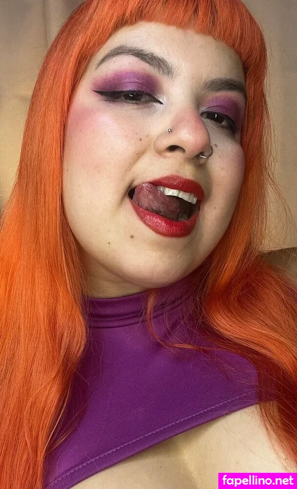 cutebuthot25 Nude Leaked OnlyFans Photo #r5liSOePpt