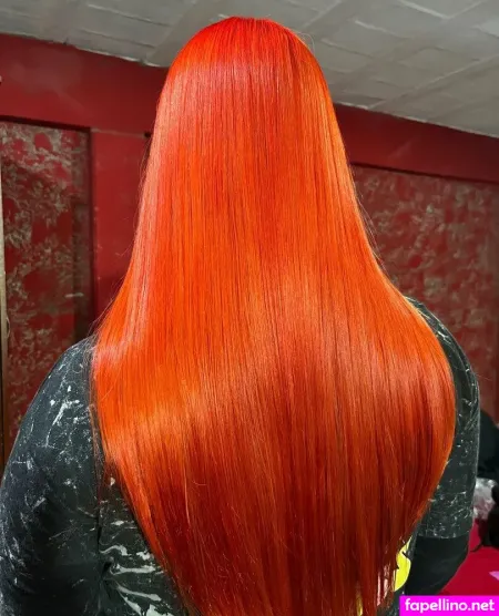 Cutebuthot25 OnlyFans Thumbnail #wyvWsDYUqY