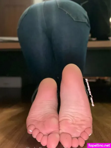 Cutecarlaworld OnlyFans Thumbnail #G6fI6k0Uhn